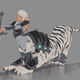 Illustration for article titled On Post-Apocalyptic Meme Usage